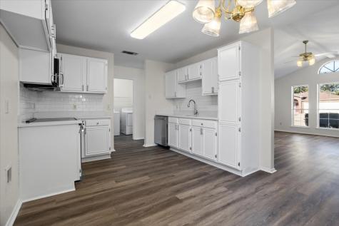 3744 Chaddybrook Lane Fort Worth TX 76137