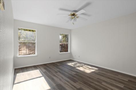 3744 Chaddybrook Lane Fort Worth TX 76137