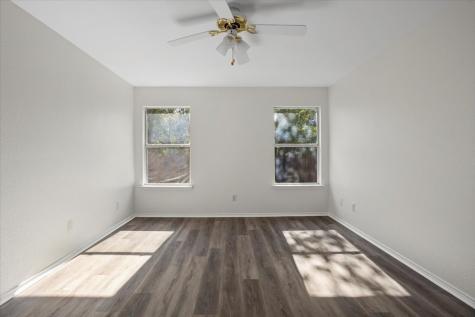 3744 Chaddybrook Lane Fort Worth TX 76137