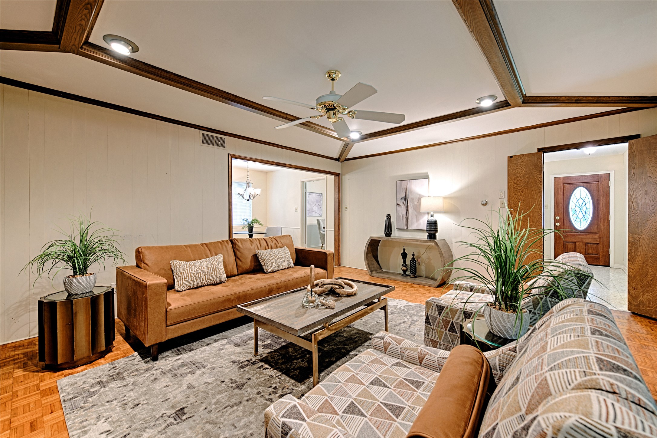 1313 Apache Drive Richardson TX 75080