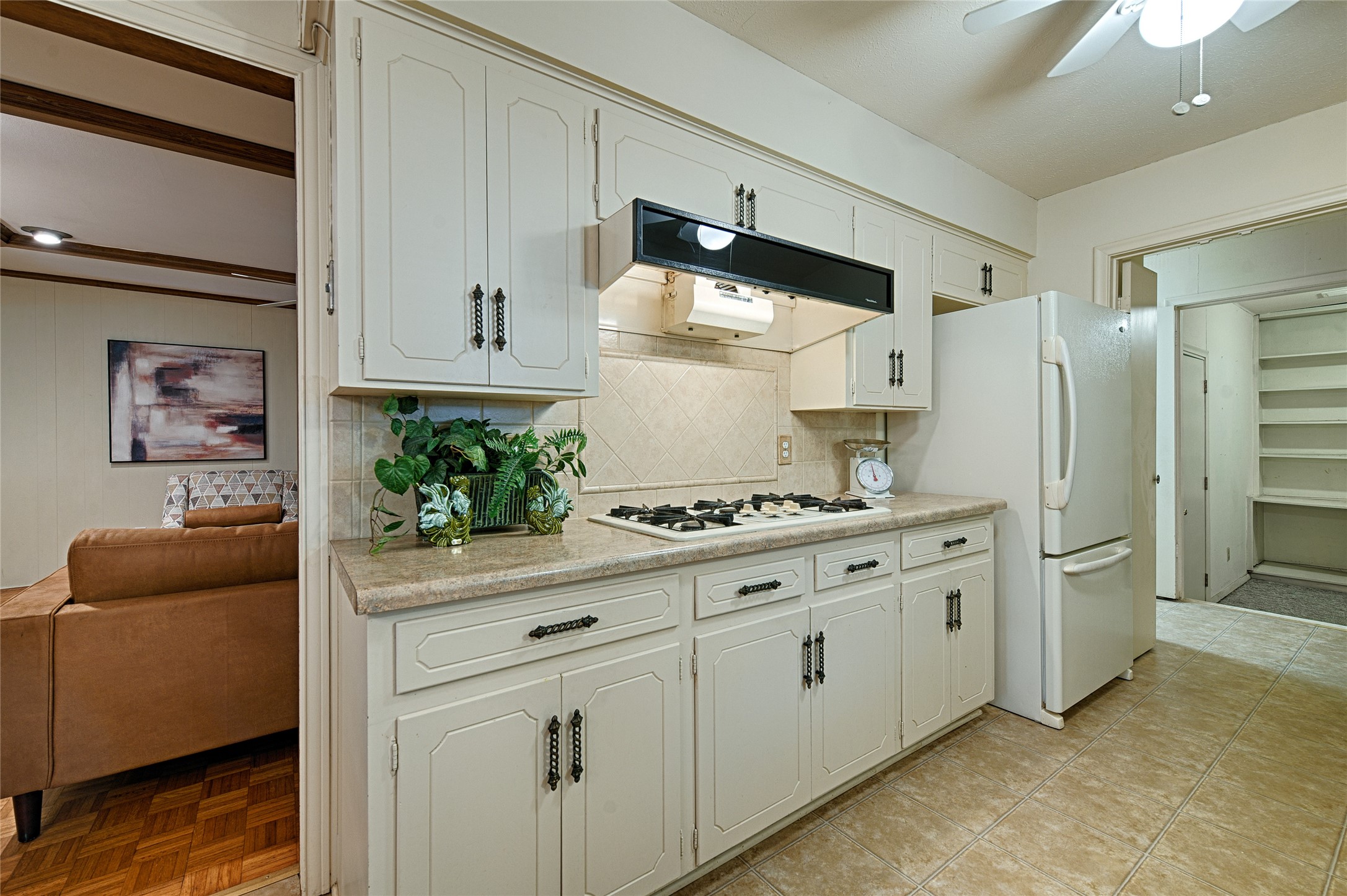 1313 Apache Drive Richardson TX 75080