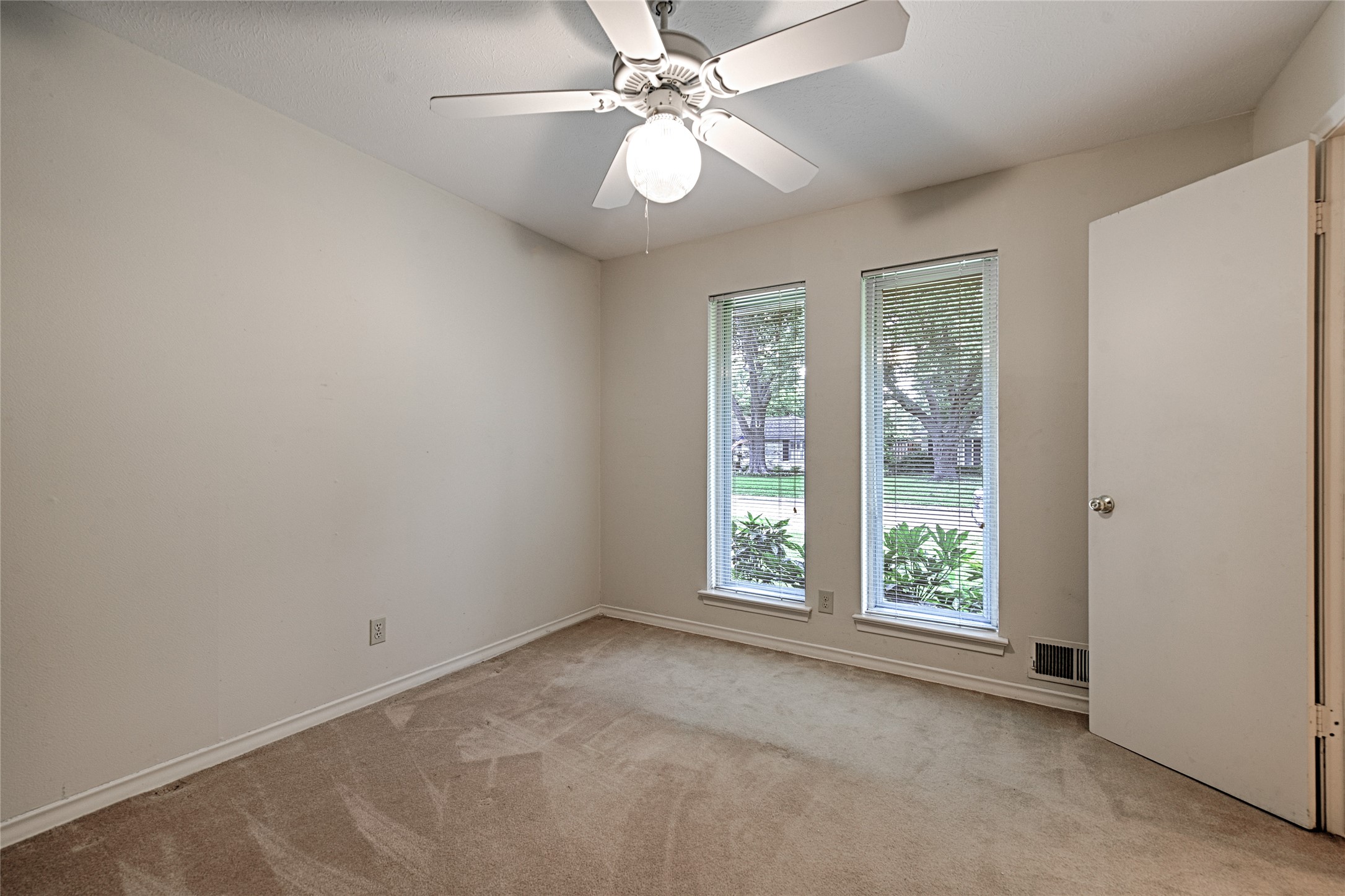 1313 Apache Drive Richardson TX 75080