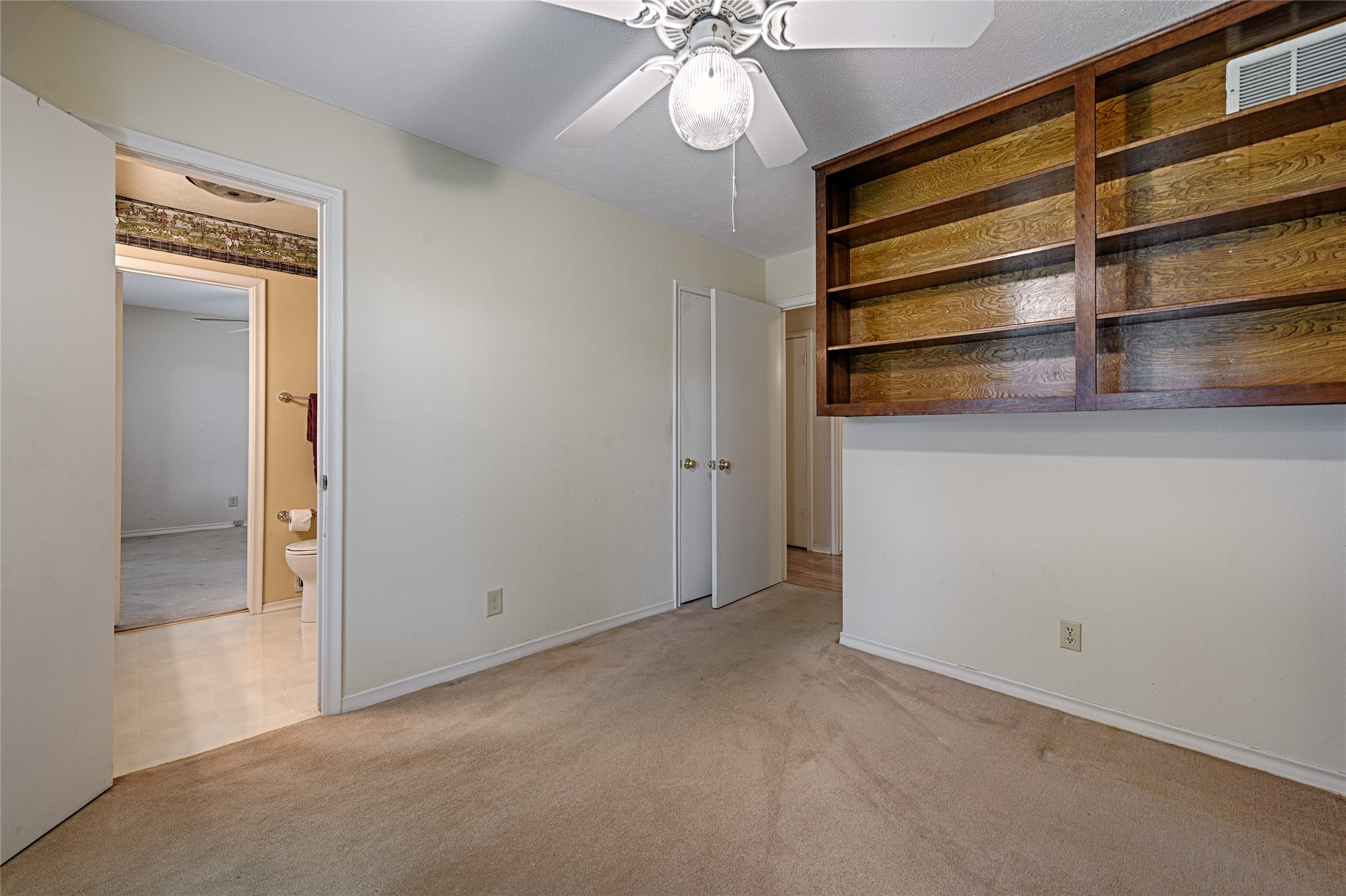 1313 Apache Drive Richardson TX 75080