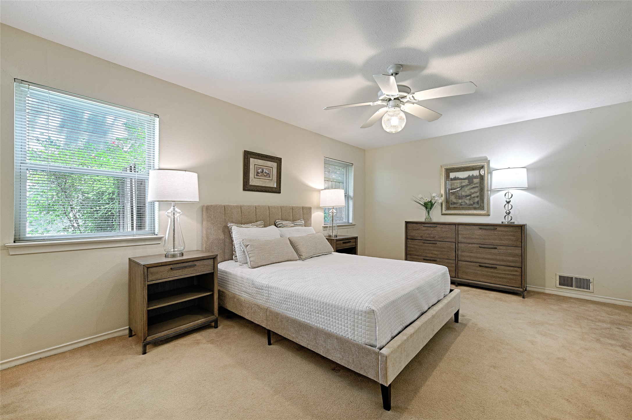 1313 Apache Drive Richardson TX 75080