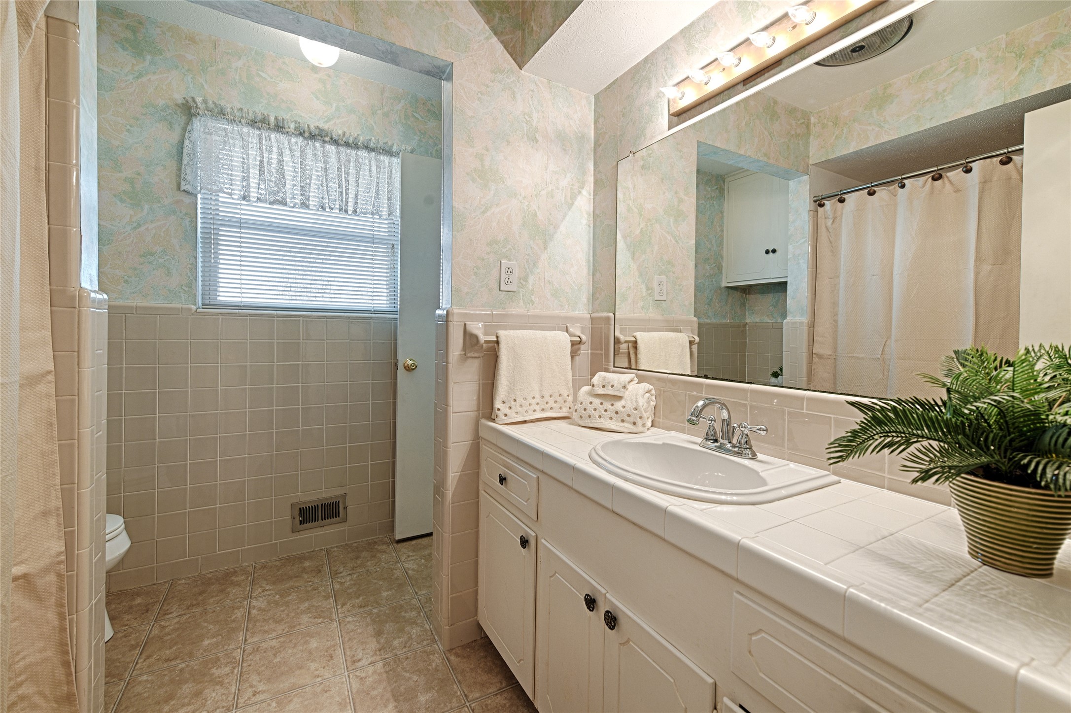 1313 Apache Drive Richardson TX 75080