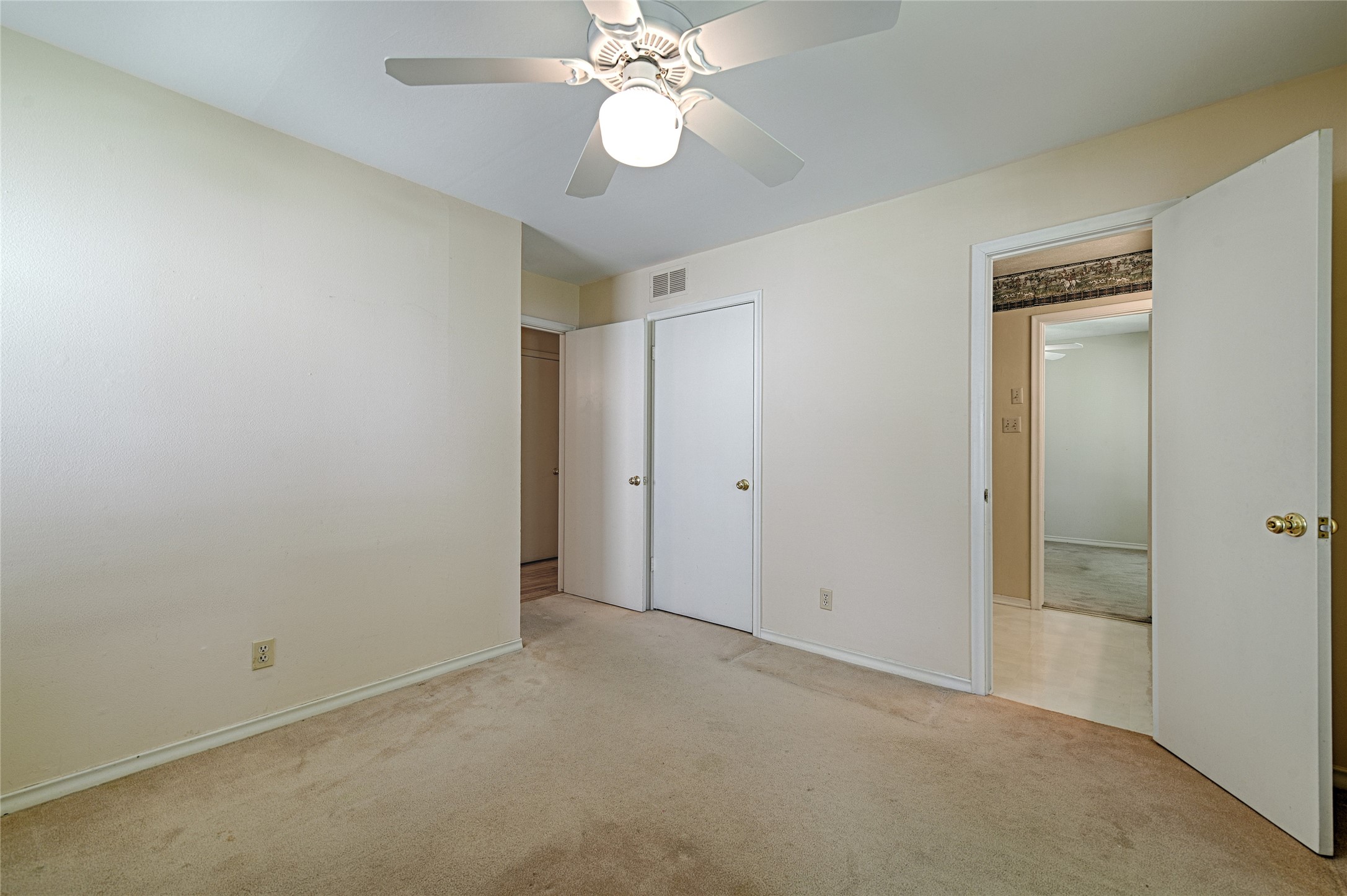 1313 Apache Drive Richardson TX 75080