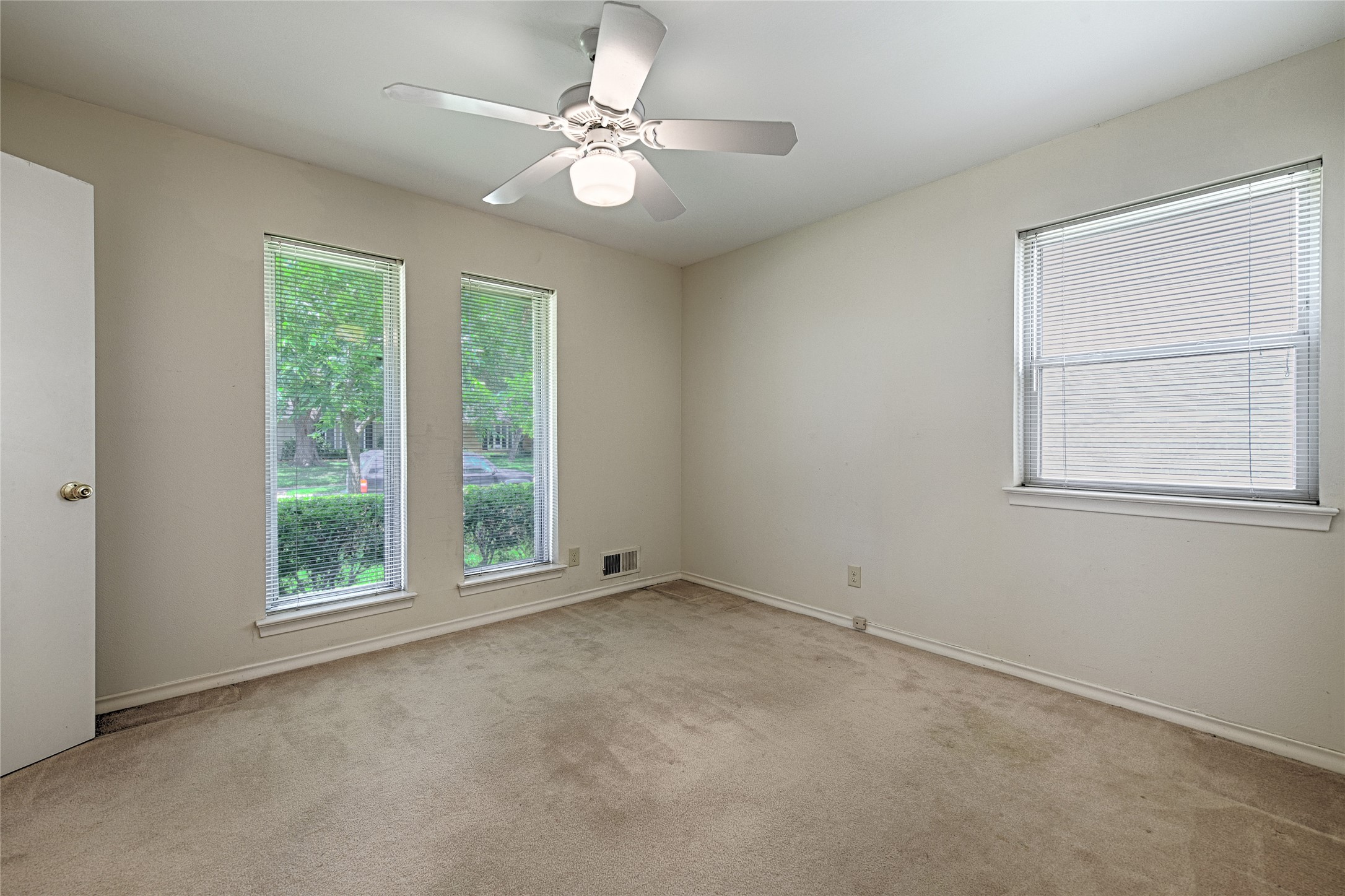 1313 Apache Drive Richardson TX 75080