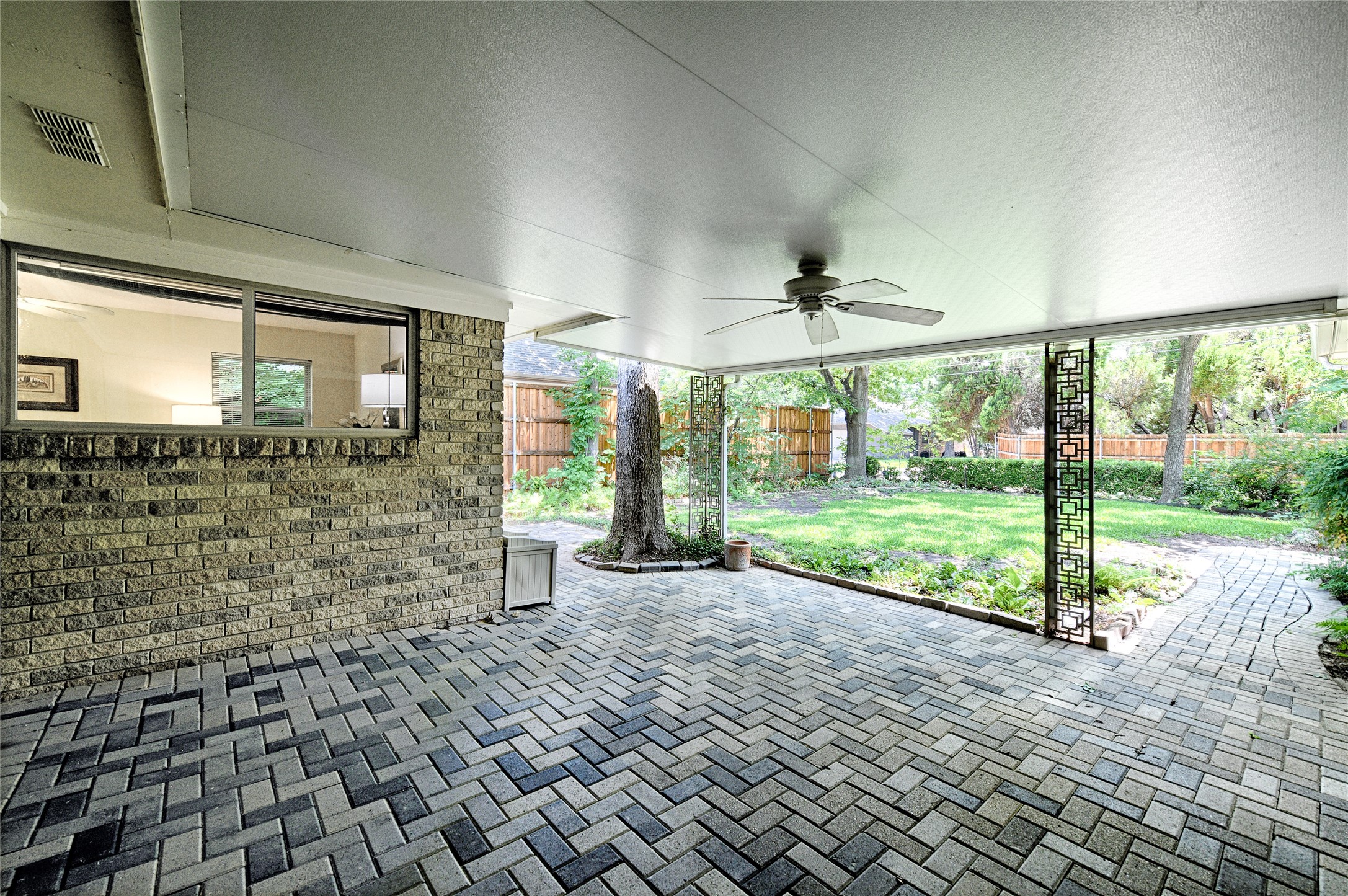 1313 Apache Drive Richardson TX 75080