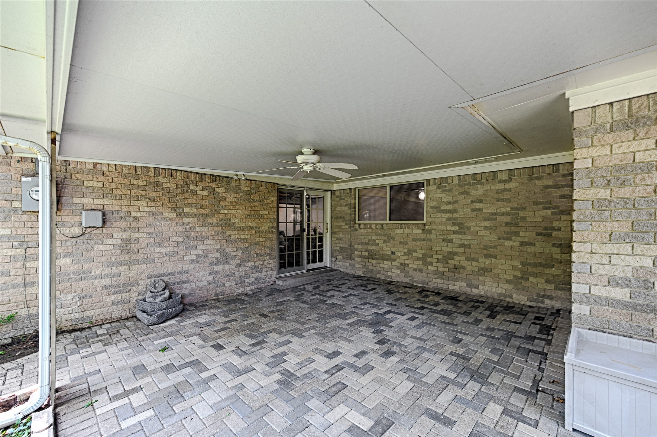 1313 Apache Drive Richardson TX 75080