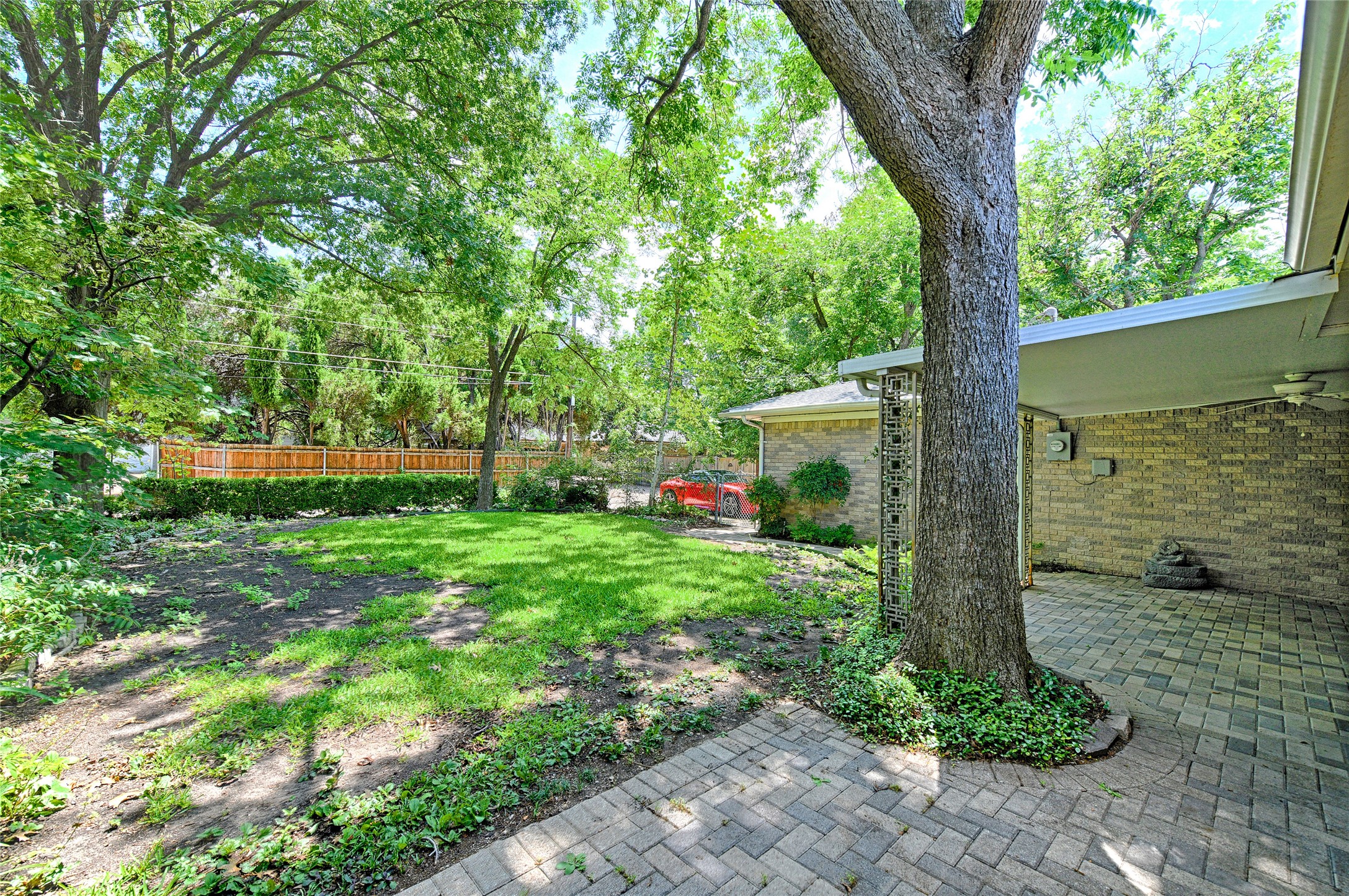 1313 Apache Drive Richardson TX 75080