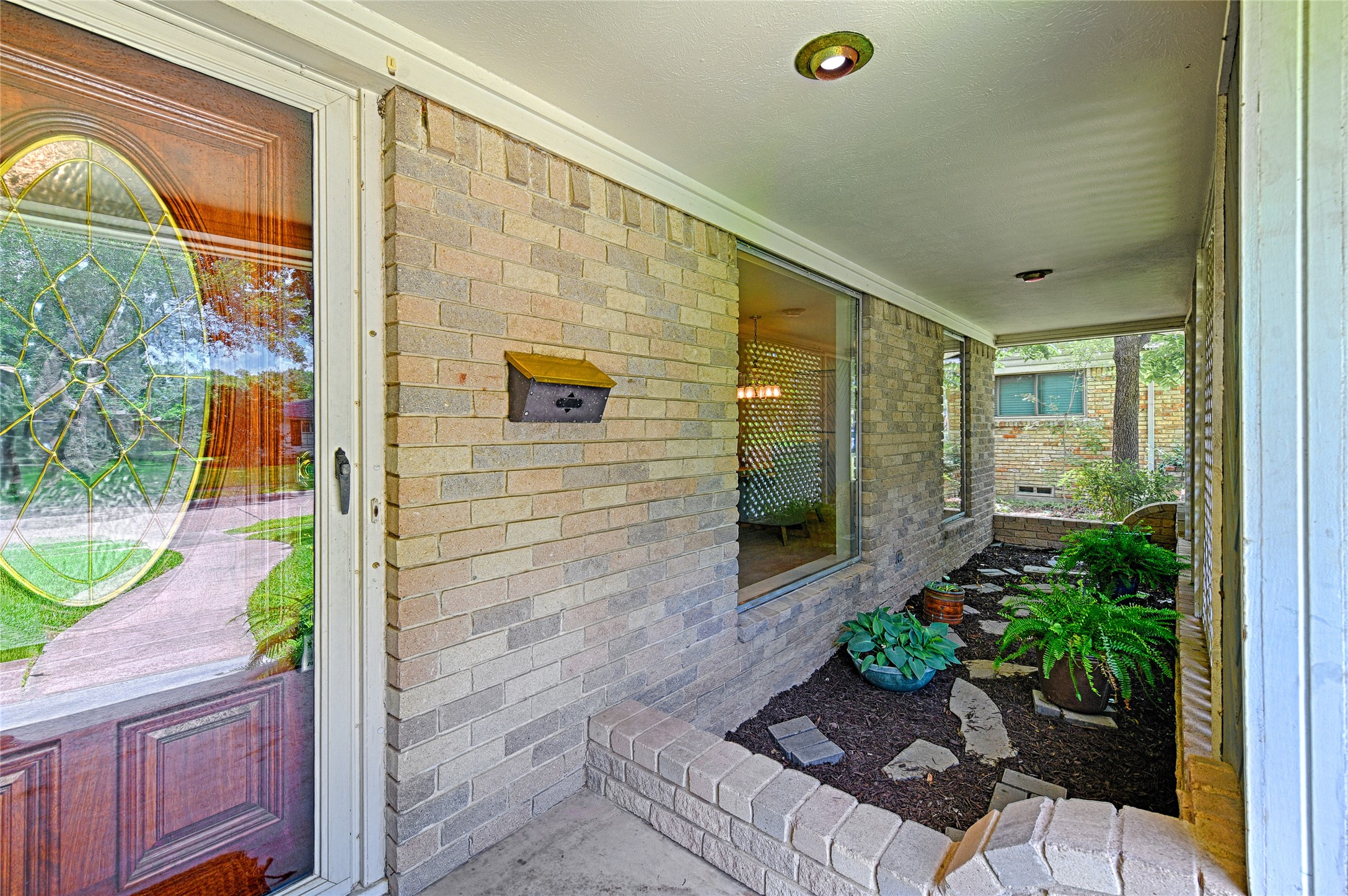 1313 Apache Drive Richardson TX 75080