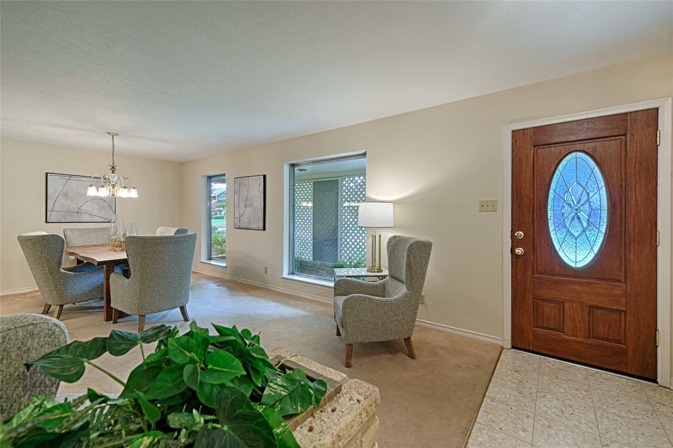 1313 Apache Drive Richardson TX 75080