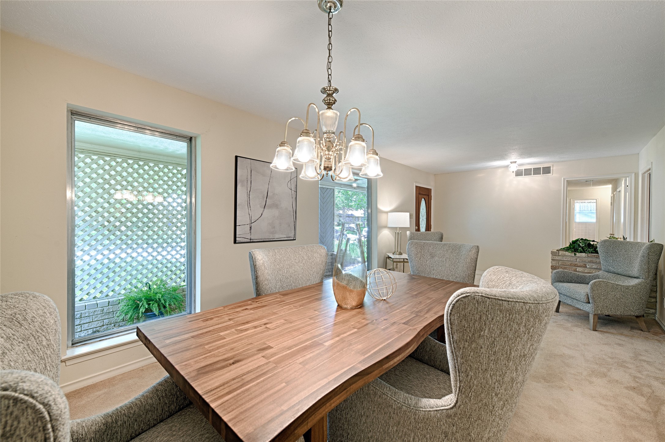 1313 Apache Drive Richardson TX 75080
