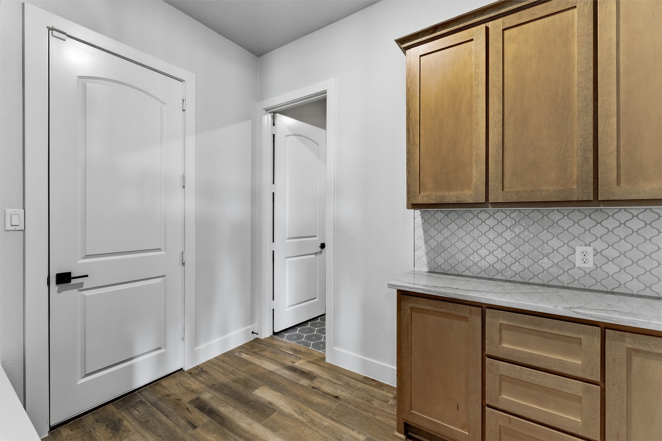 365 Cobb Road Leonard TX 75452