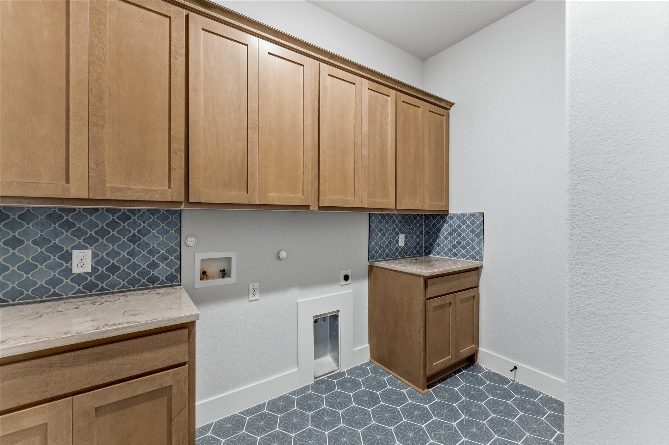365 Cobb Road Leonard TX 75452