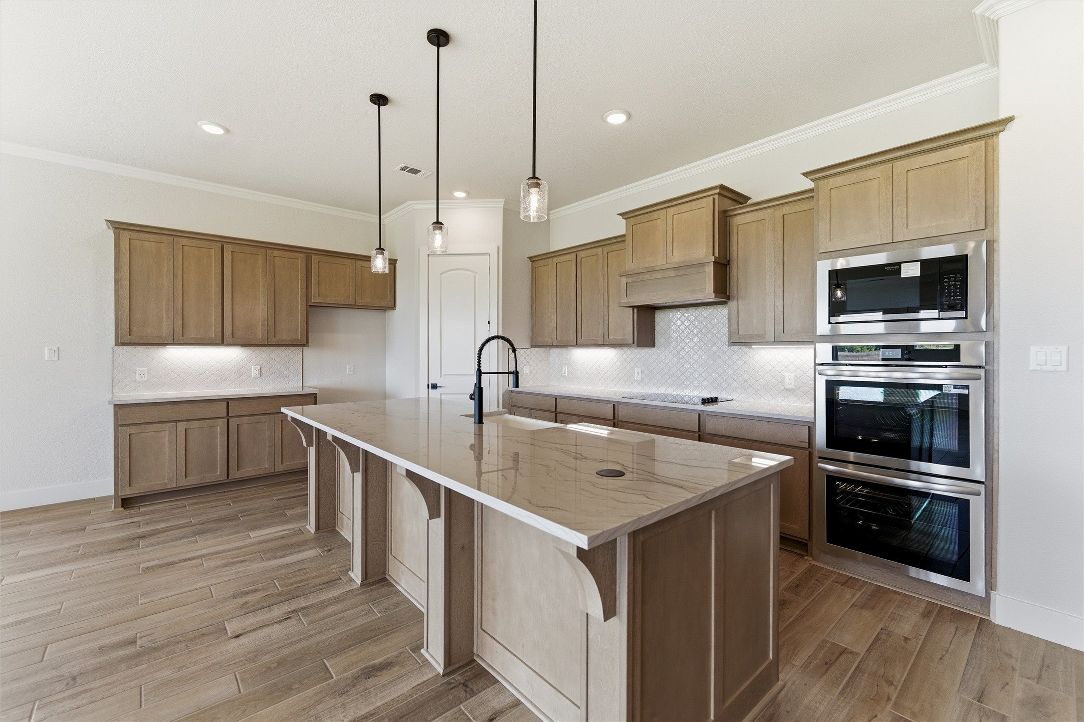 365 Cobb Road Leonard TX 75452