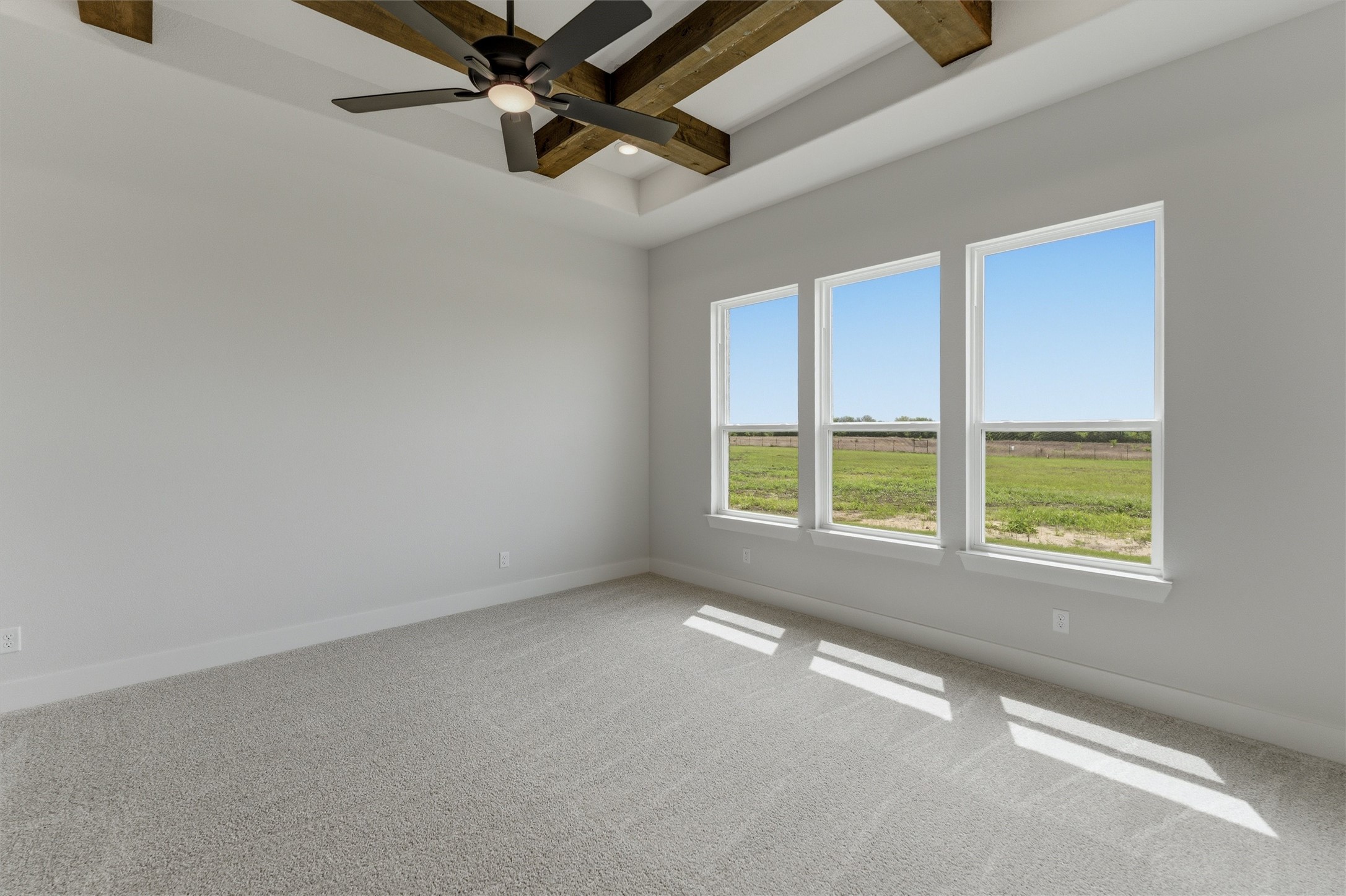 365 Cobb Road Leonard TX 75452