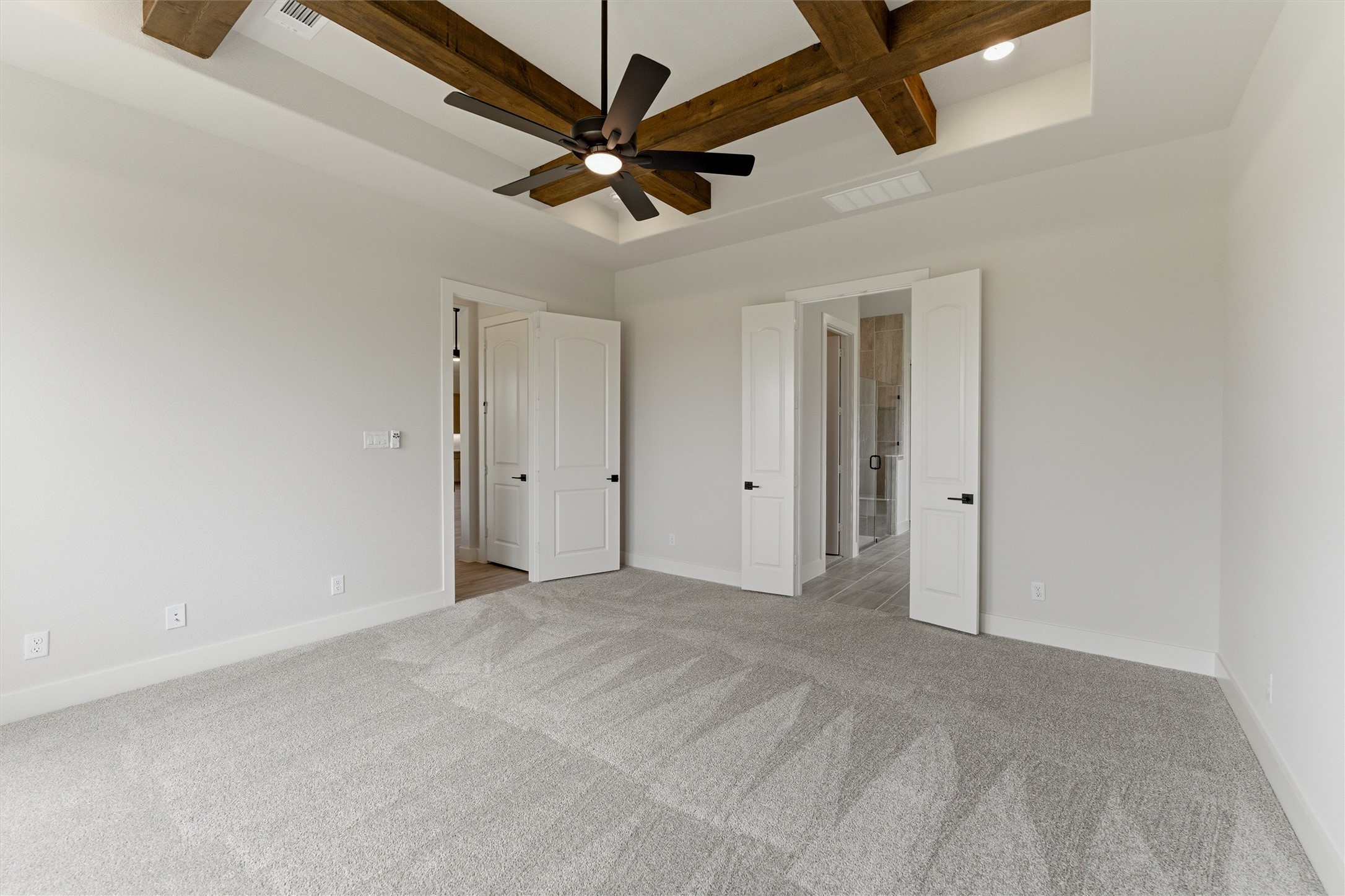 365 Cobb Road Leonard TX 75452