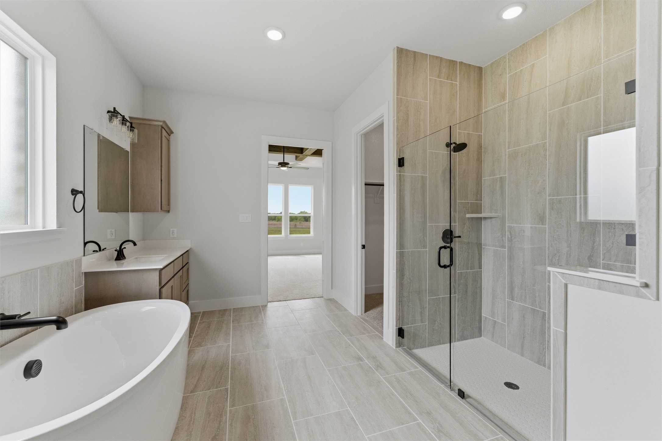 365 Cobb Road Leonard TX 75452