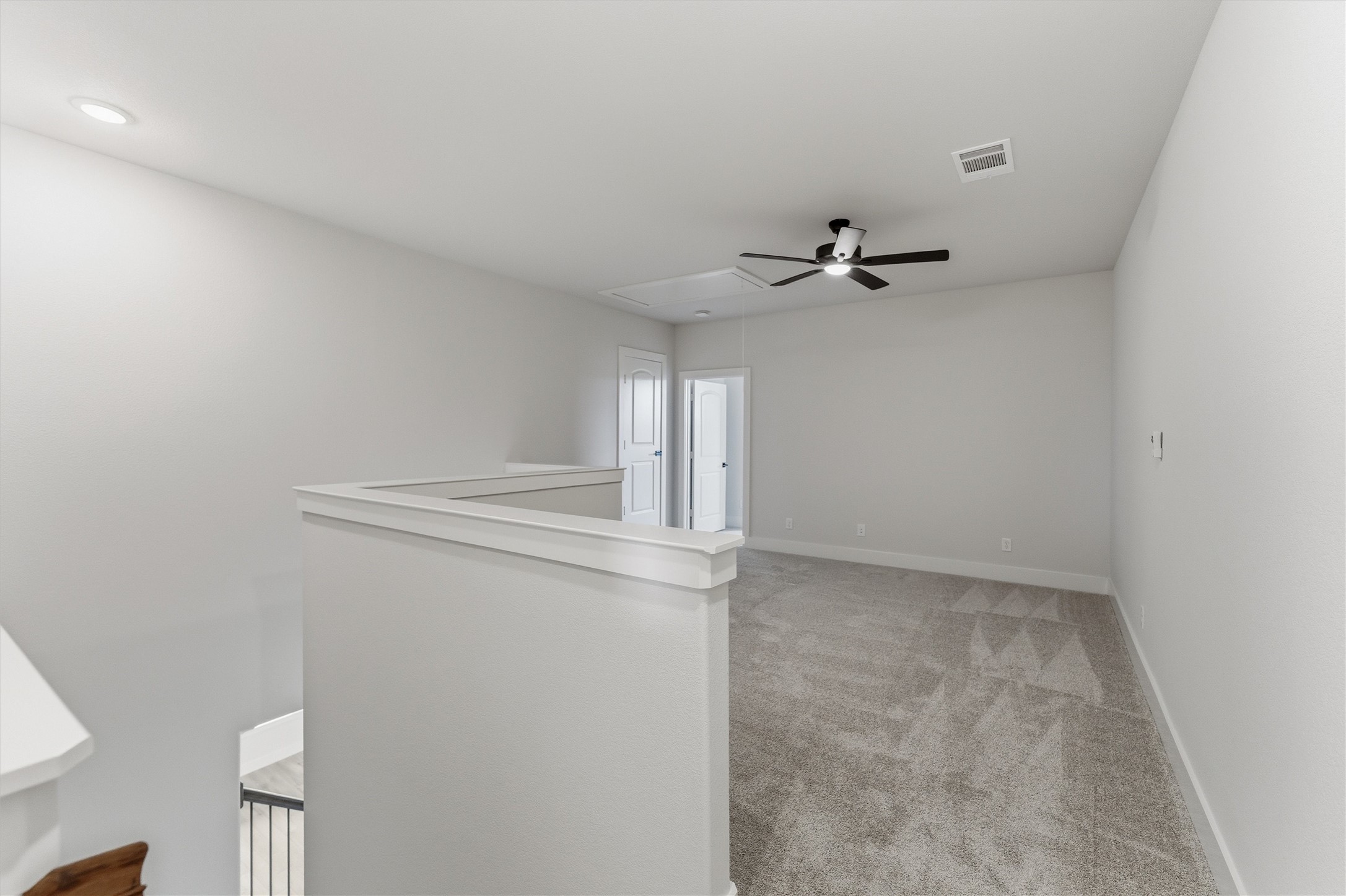 365 Cobb Road Leonard TX 75452