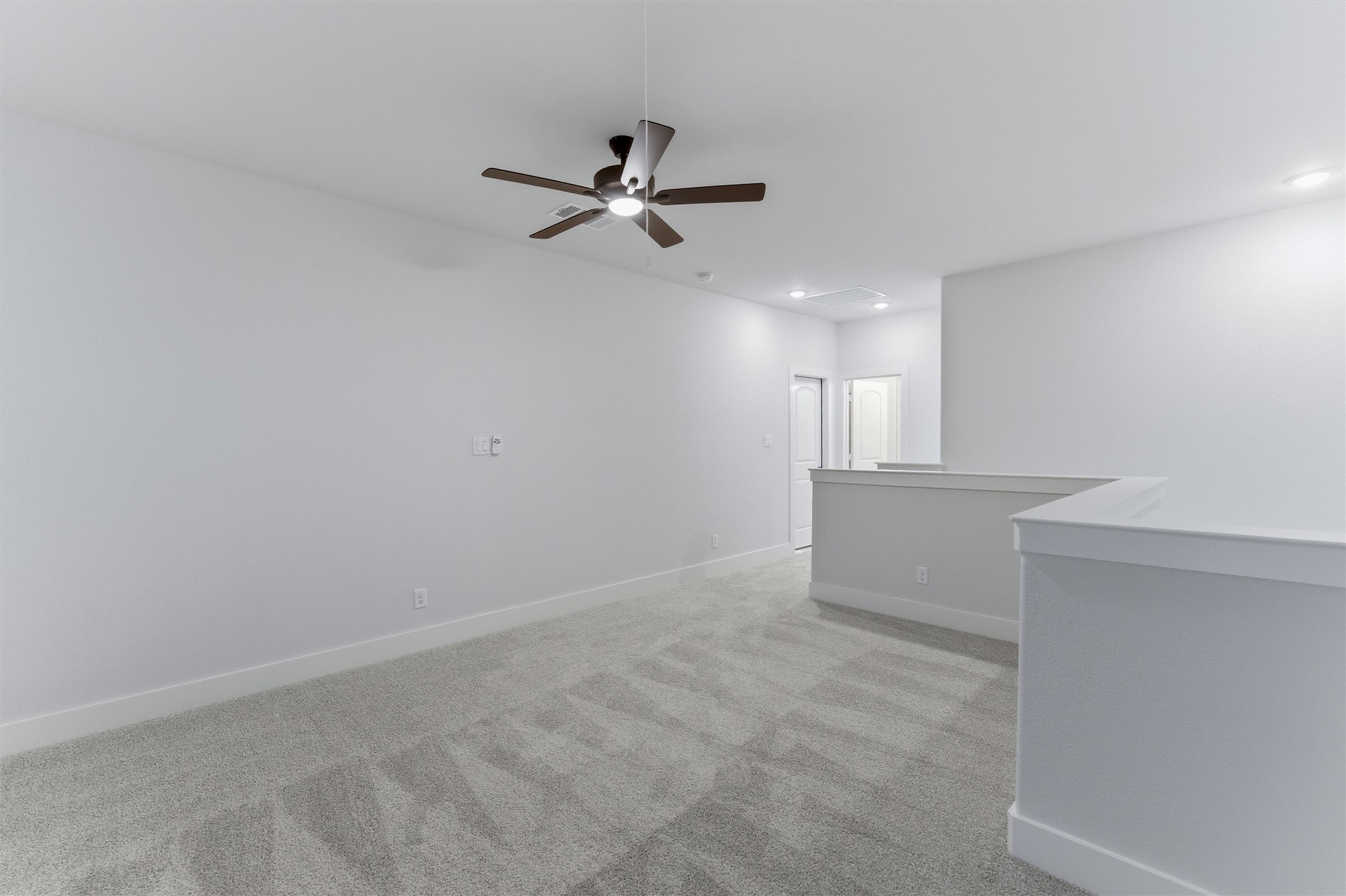 365 Cobb Road Leonard TX 75452