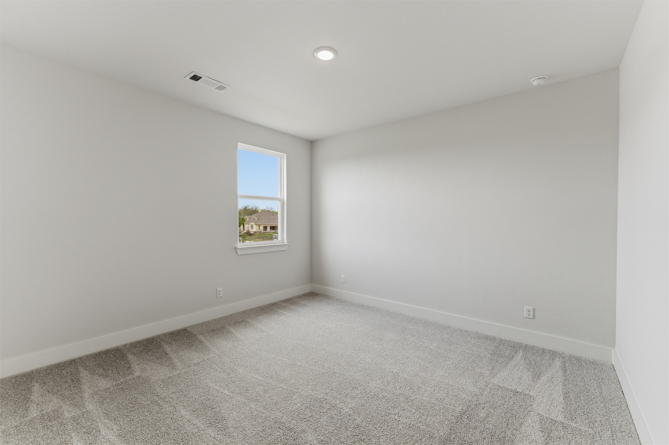 365 Cobb Road Leonard TX 75452