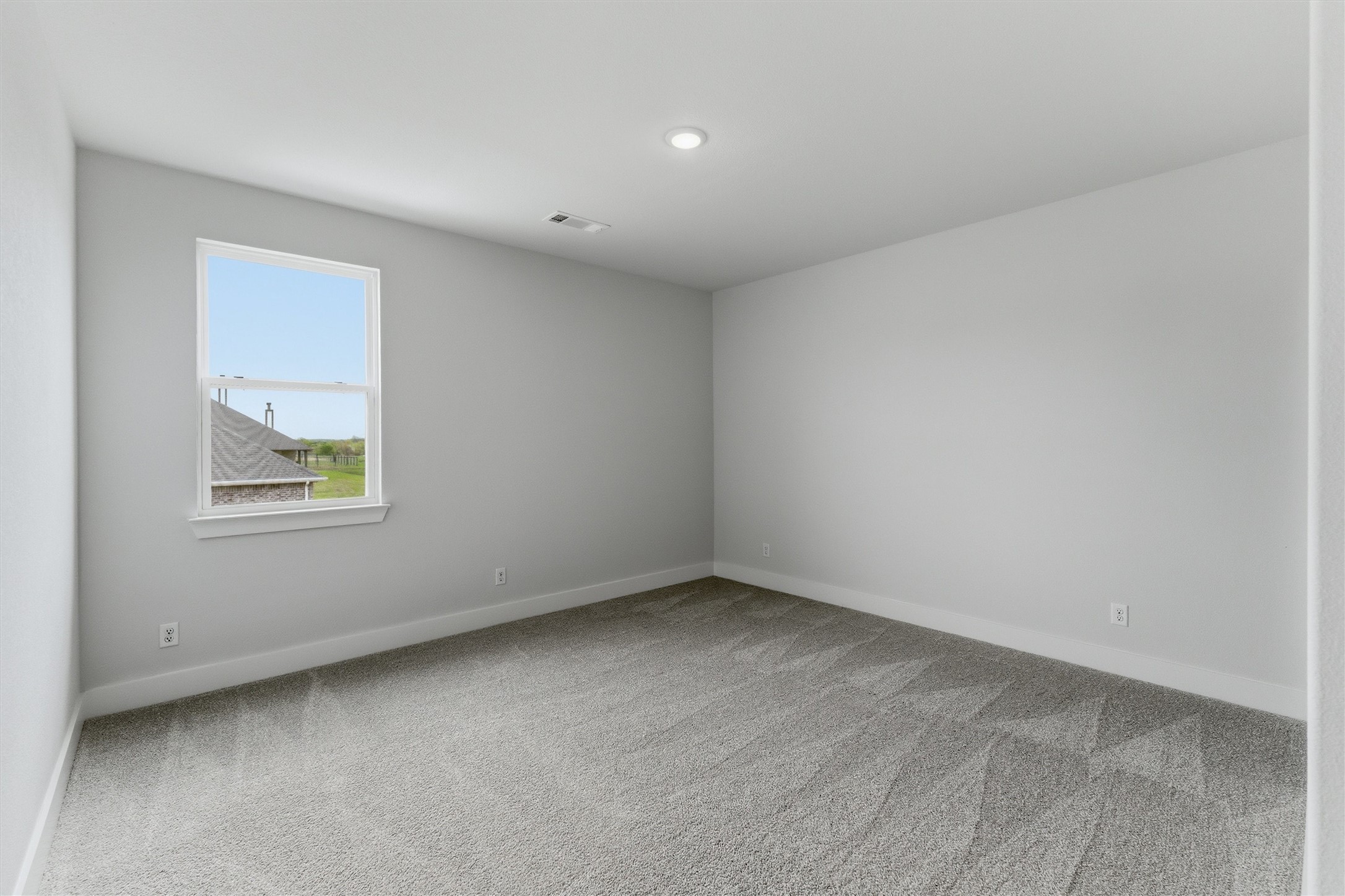 365 Cobb Road Leonard TX 75452
