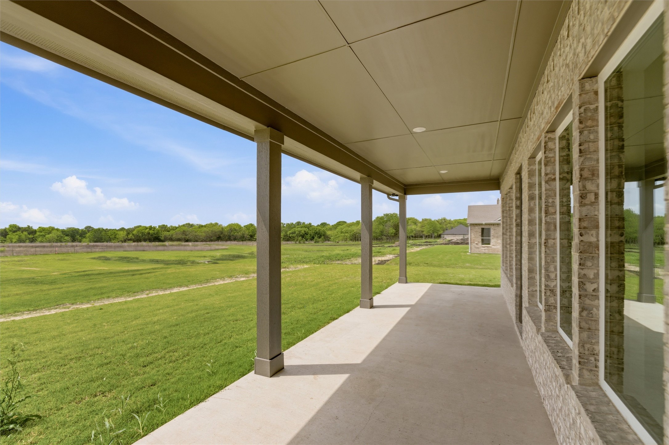365 Cobb Road Leonard TX 75452