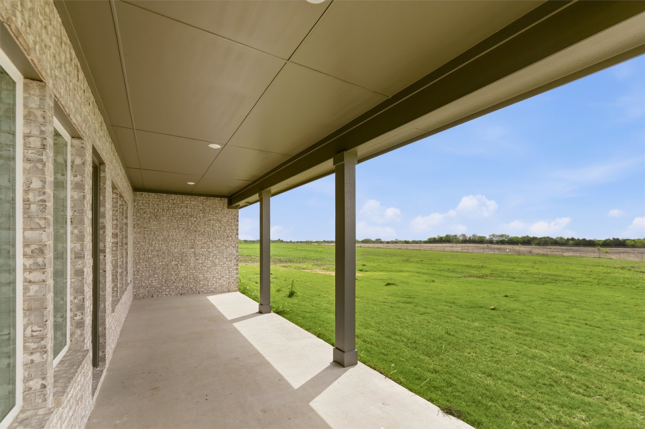 365 Cobb Road Leonard TX 75452