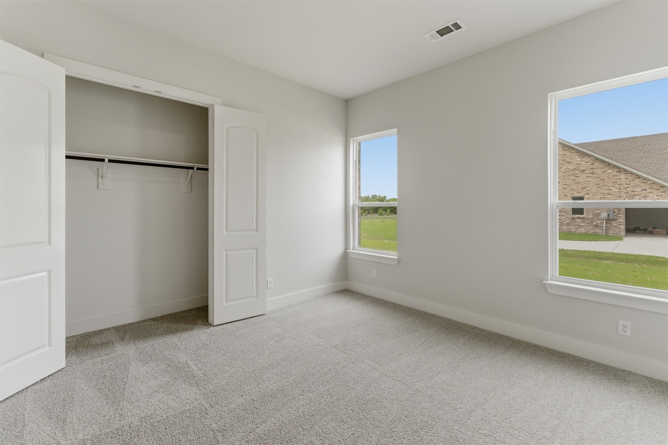 365 Cobb Road Leonard TX 75452