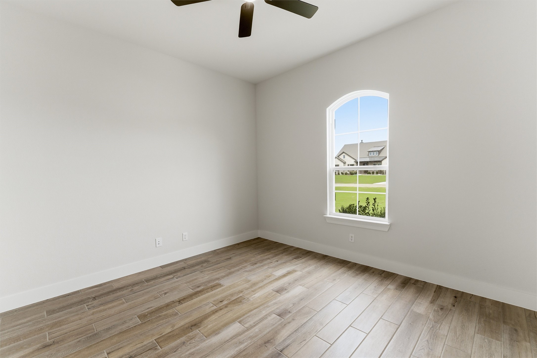 365 Cobb Road Leonard TX 75452