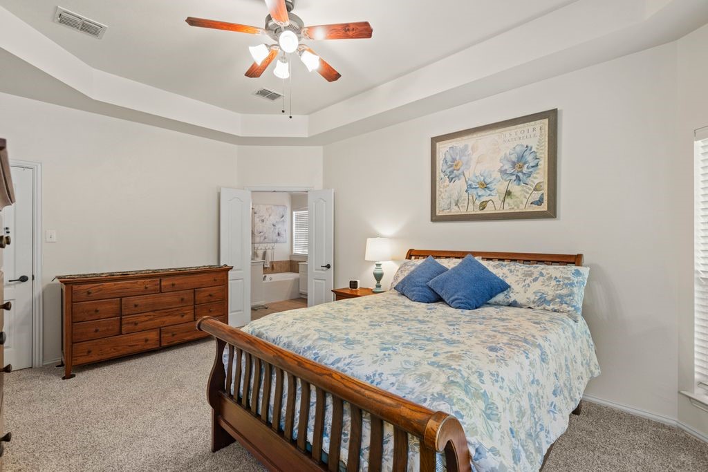 442 Sonoma Drive Rockwall TX 75087