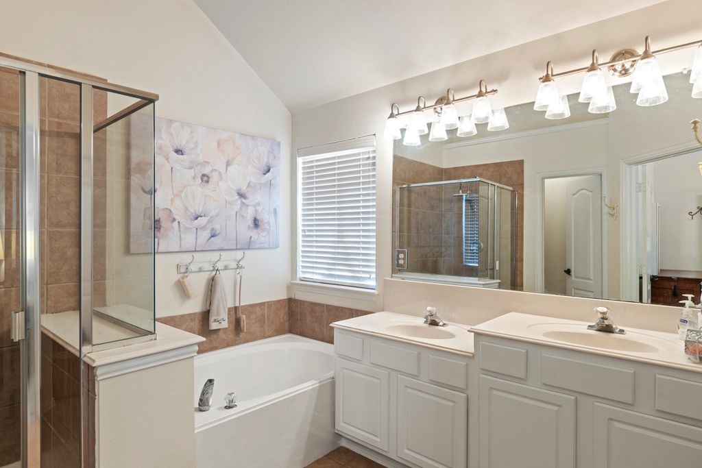 442 Sonoma Drive Rockwall TX 75087