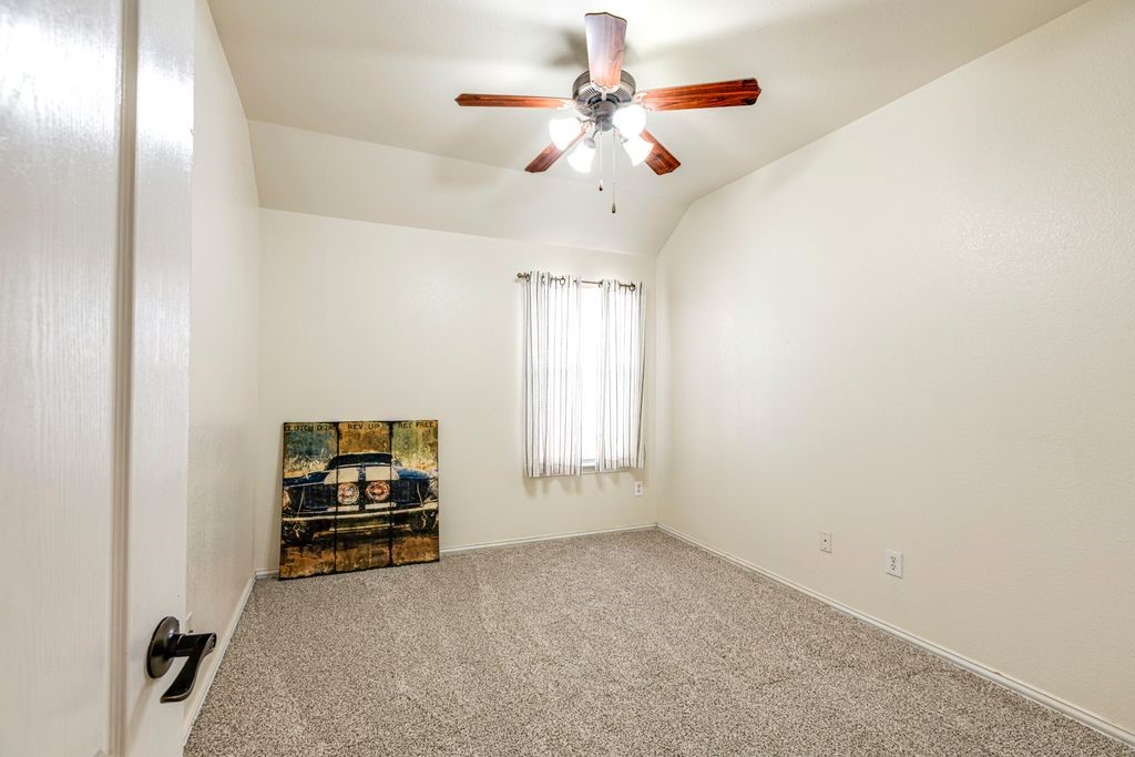 442 Sonoma Drive Rockwall TX 75087