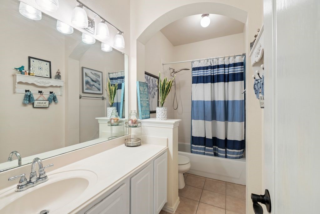 442 Sonoma Drive Rockwall TX 75087