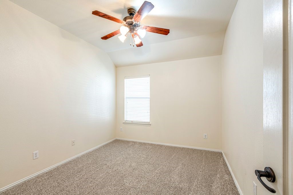 442 Sonoma Drive Rockwall TX 75087