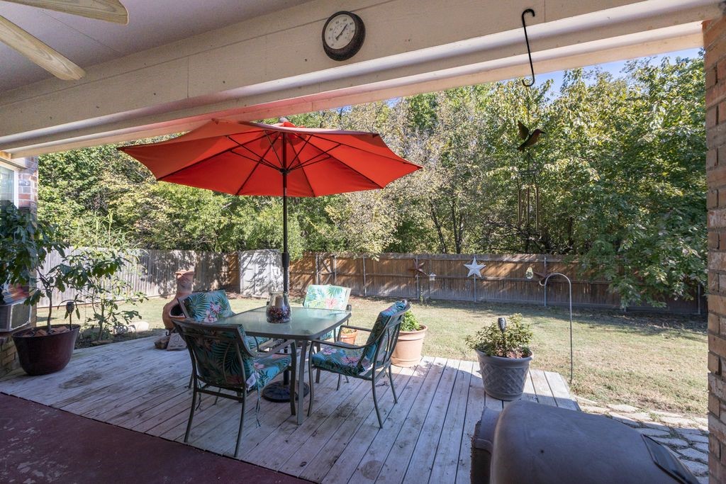 442 Sonoma Drive Rockwall TX 75087