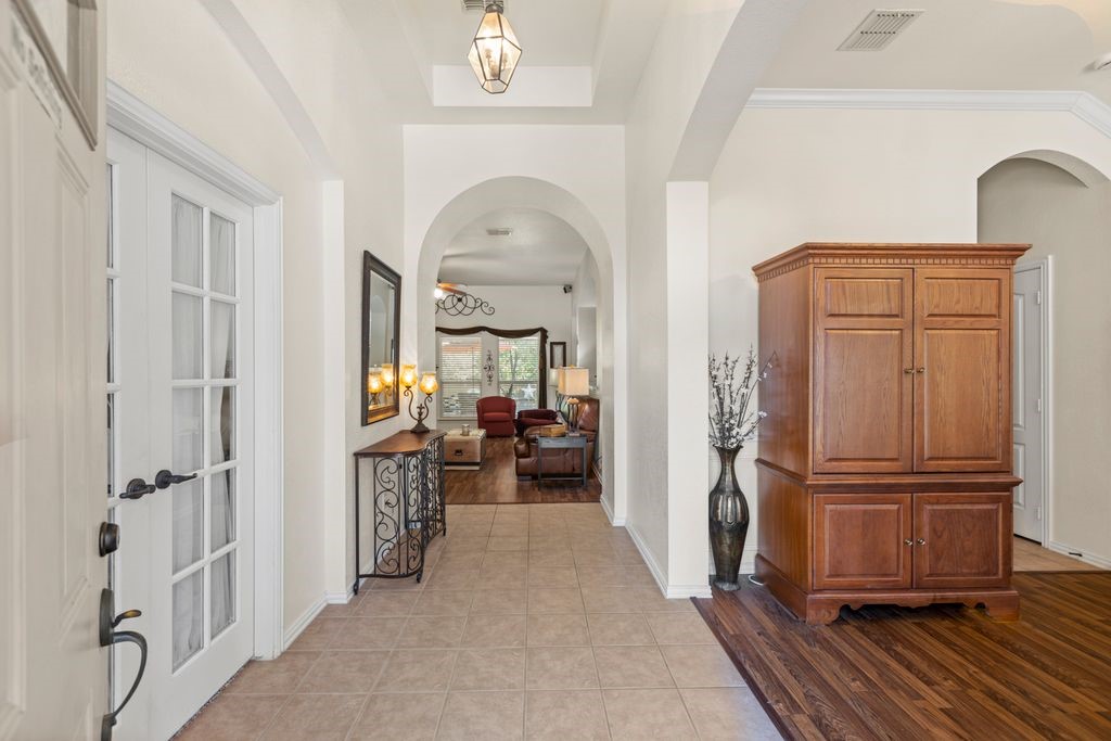 442 Sonoma Drive Rockwall TX 75087