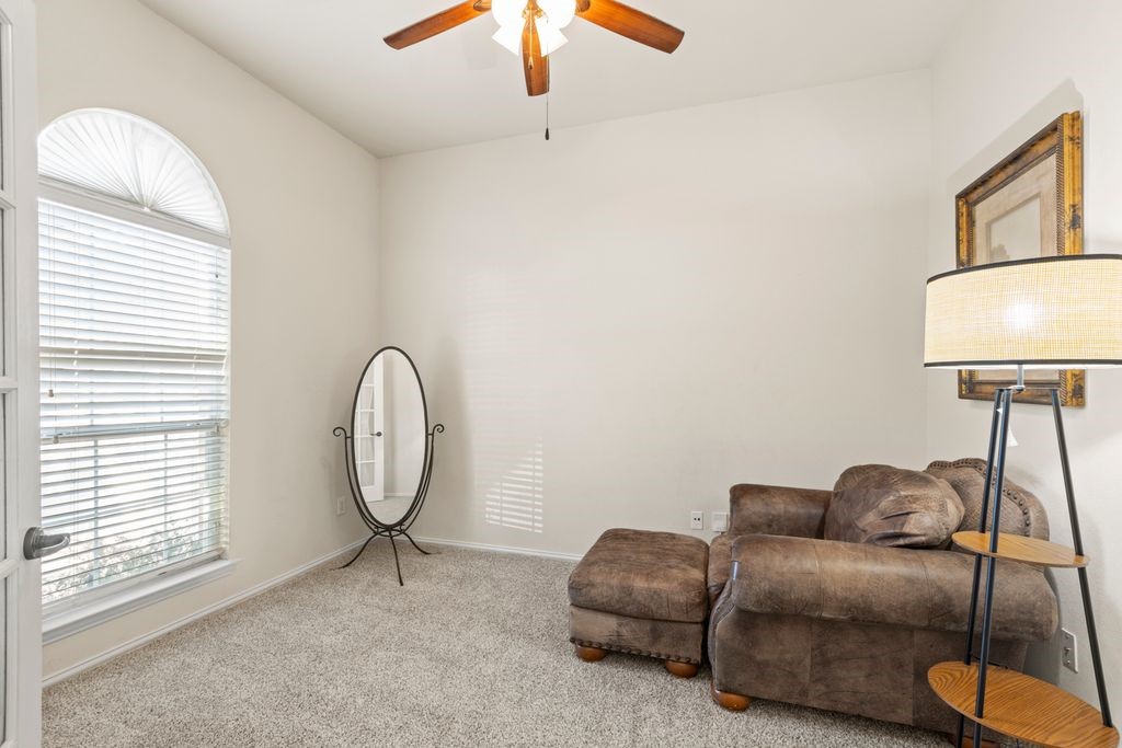 442 Sonoma Drive Rockwall TX 75087