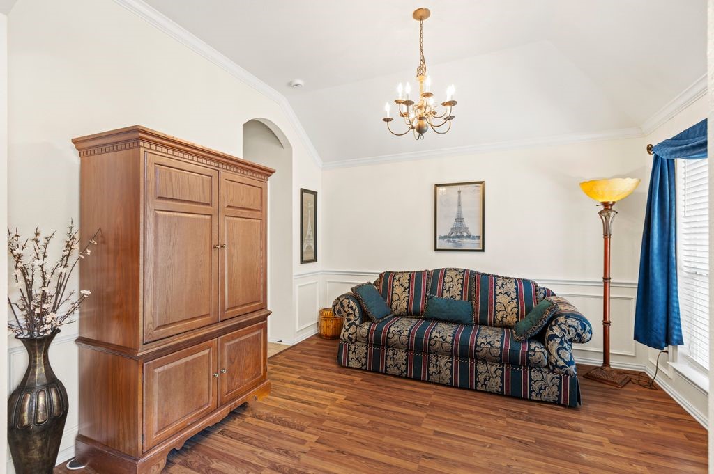 442 Sonoma Drive Rockwall TX 75087