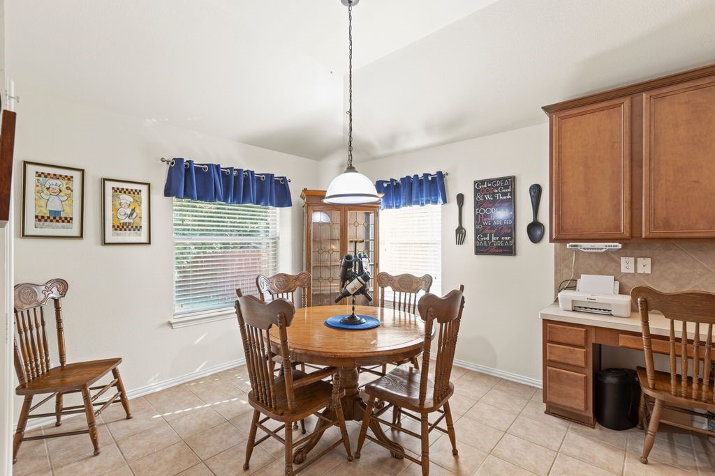 442 Sonoma Drive Rockwall TX 75087