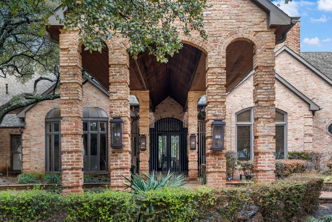 5601 Preakness Lane Plano TX 75093