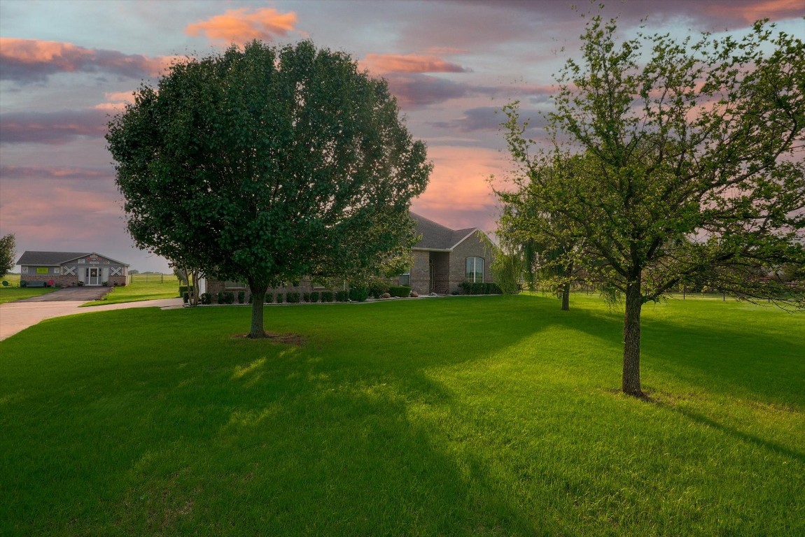 3325 Greathouse Road Waxahachie TX 75167