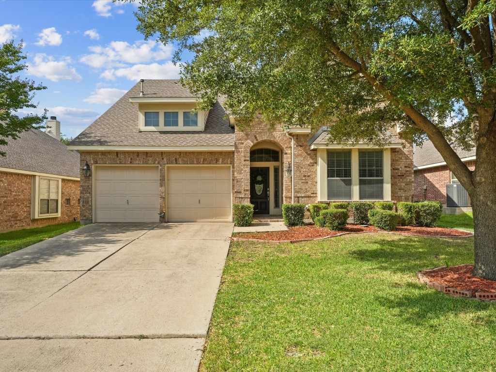 6951 Chackbay Lane Dallas TX 75227