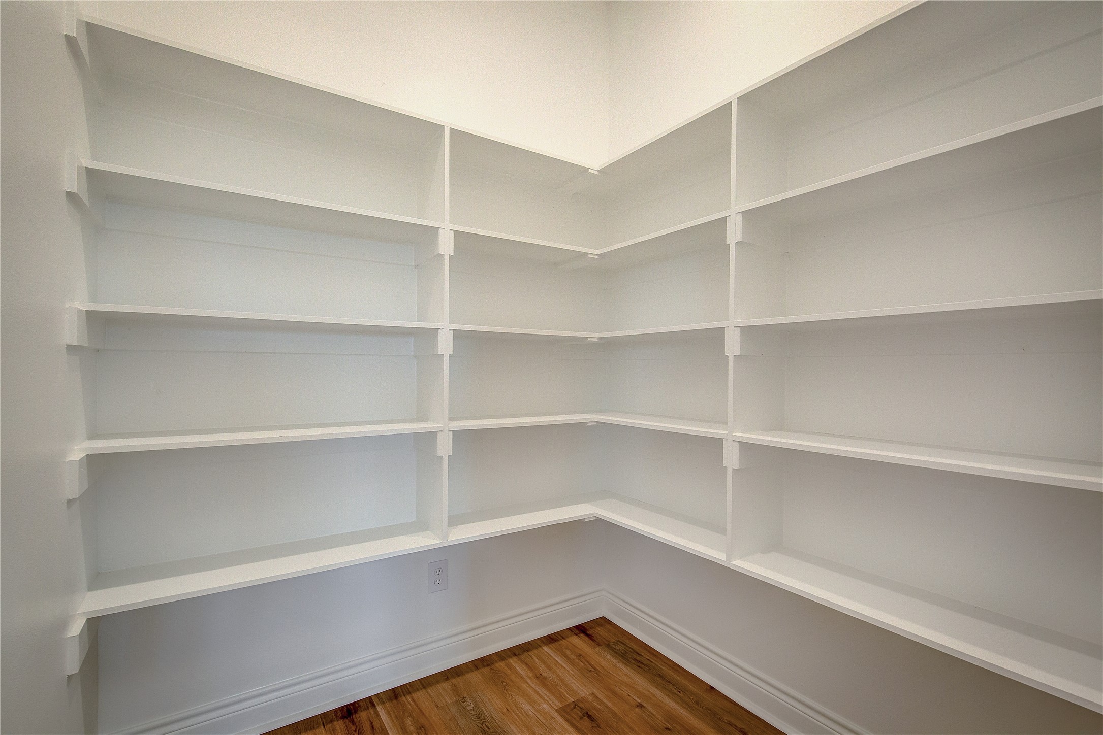 3595 Meadow View Lane Greenville TX 75402