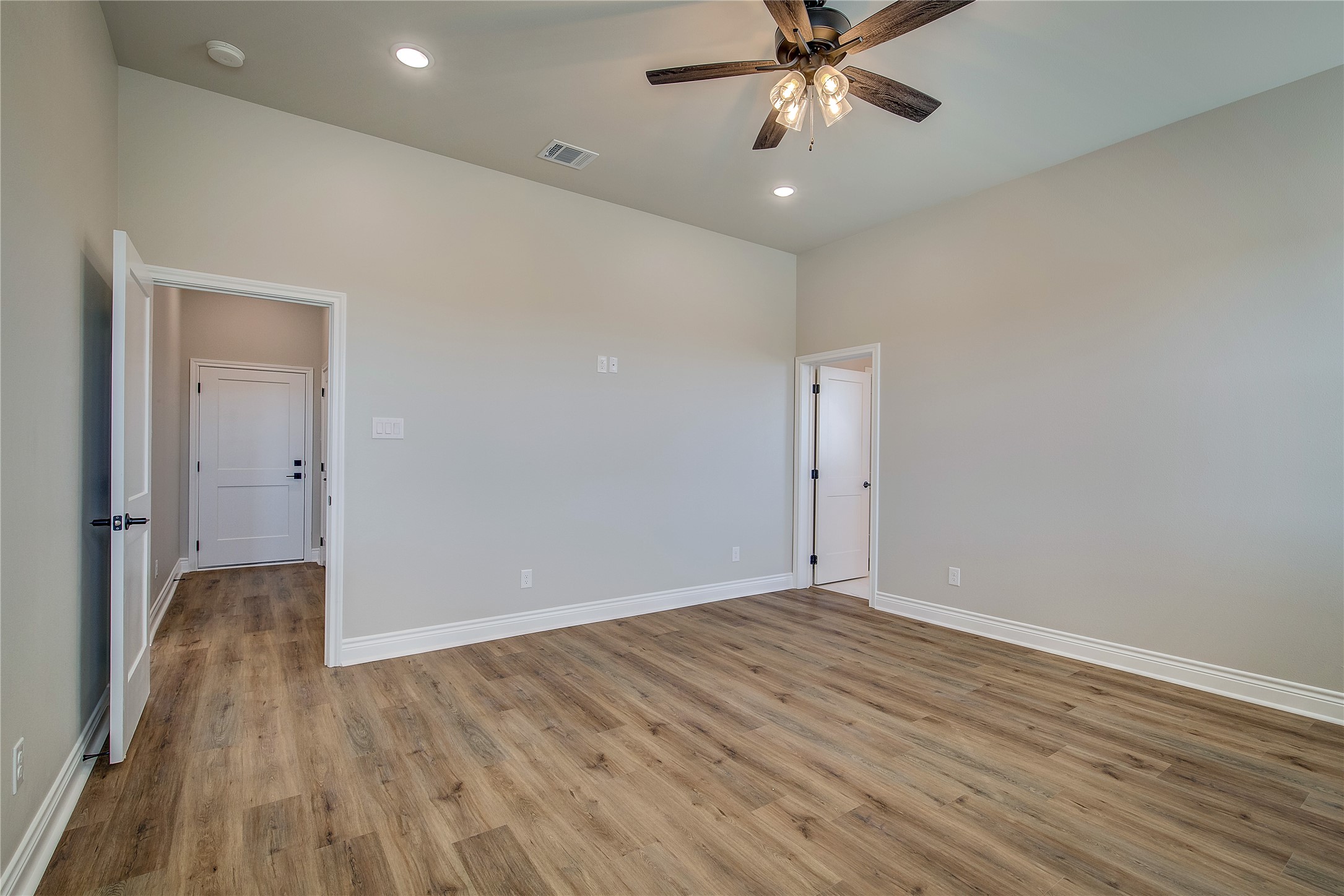3595 Meadow View Lane Greenville TX 75402