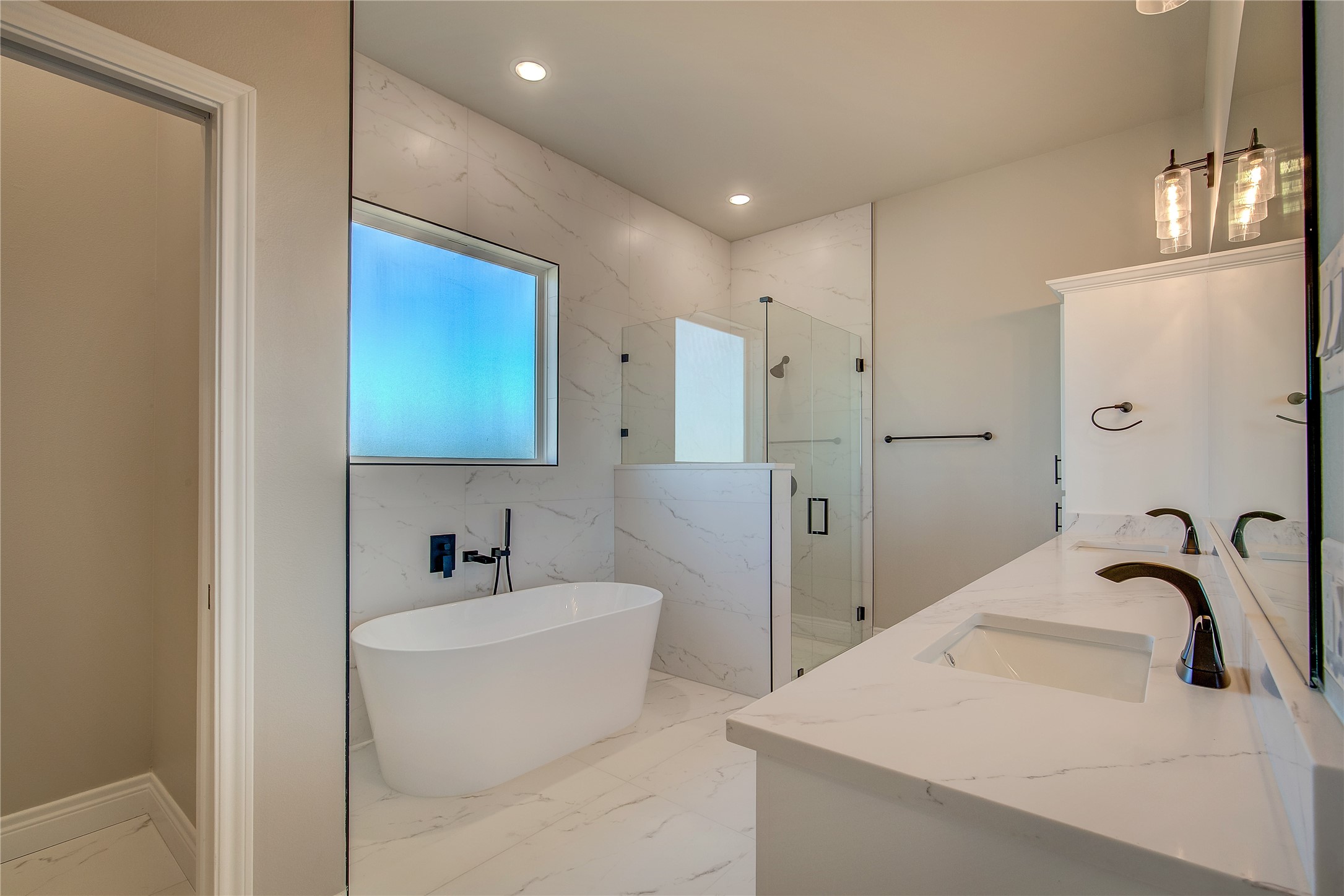 3595 Meadow View Lane Greenville TX 75402