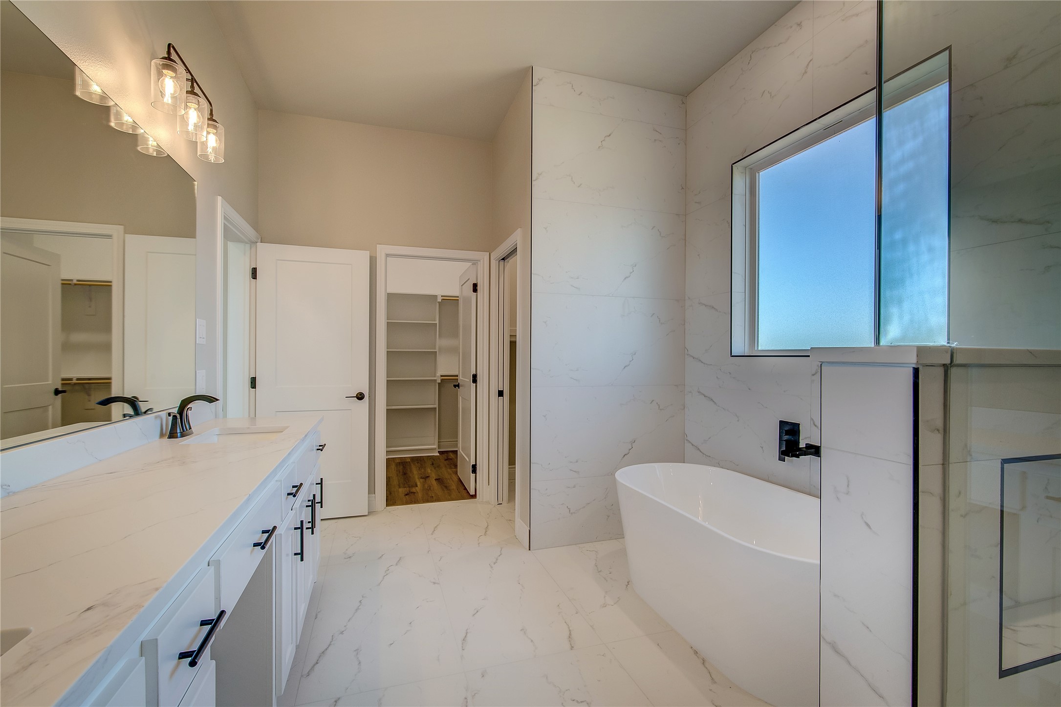 3595 Meadow View Lane Greenville TX 75402
