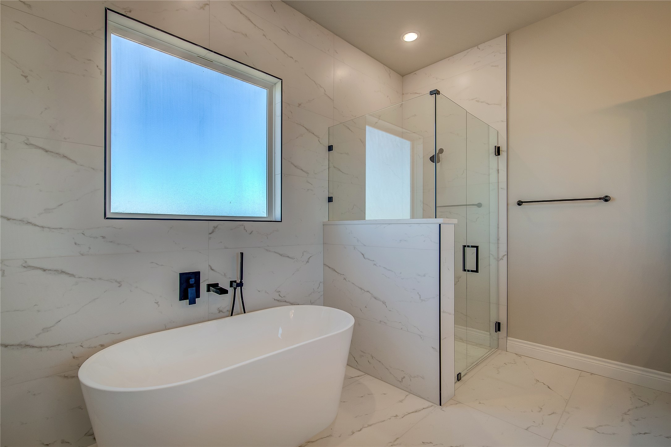 3595 Meadow View Lane Greenville TX 75402