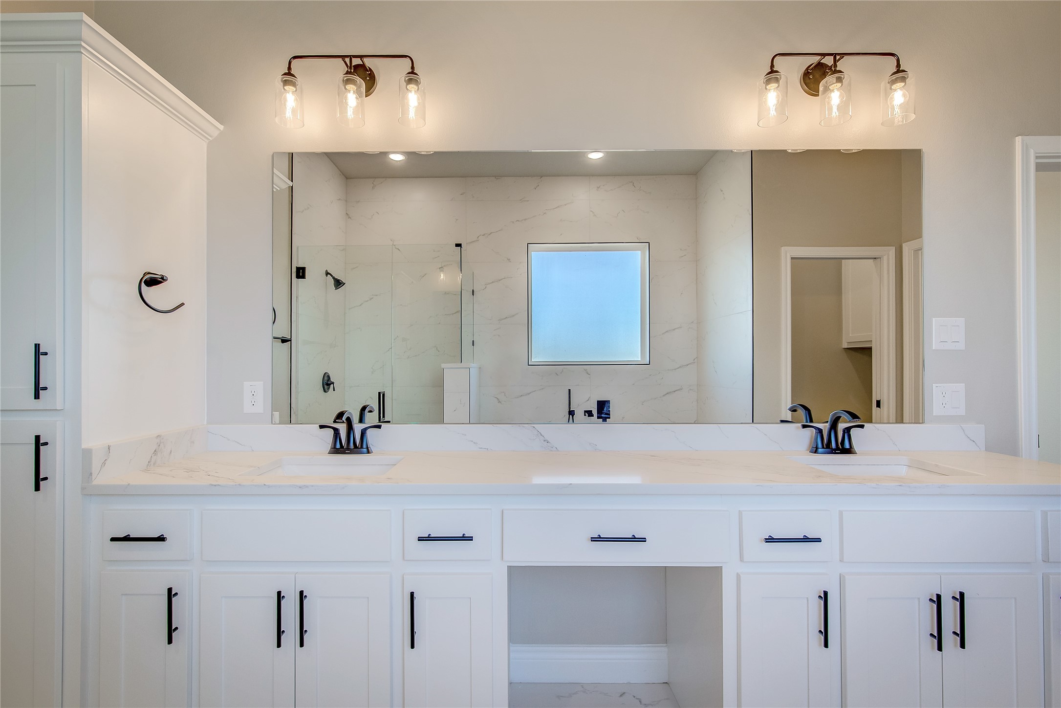 3595 Meadow View Lane Greenville TX 75402